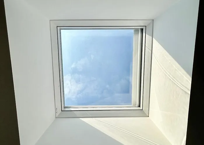 Penthouse In Heart Of * ורוצלב