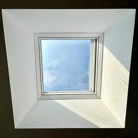 Penthouse In Heart Of * ヴロツワフ